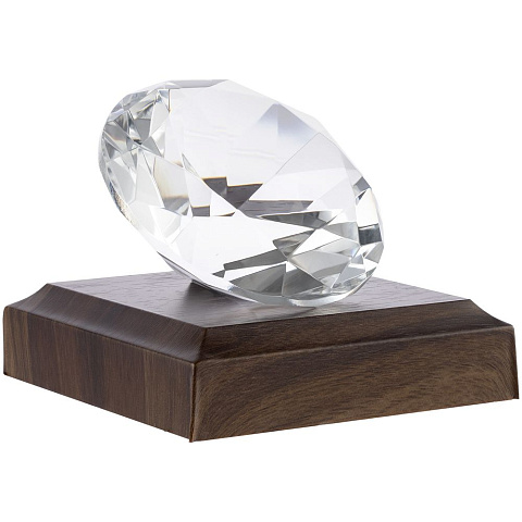 Стела Diamond, в подарочной коробке - рис 2.