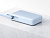 Внешний аккумулятор со встроенным кабелем Xiaomi 67W Power Bank 10000 (Integrated Cable) Ice Blue - миниатюра - рис 4.