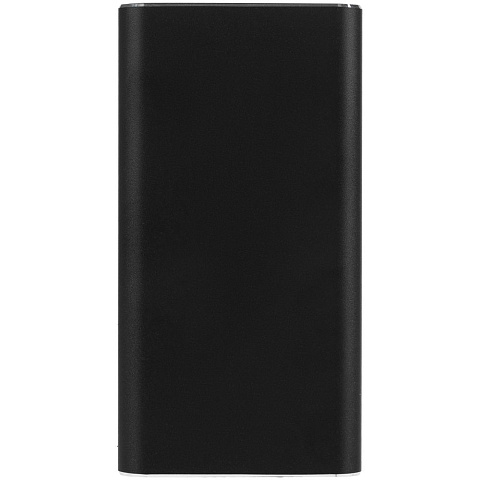 Портативный внешний диск SSD Uniscend Drop, 256 Гб, черный, без футляра - рис 4.