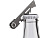 Мультитул Nextool Blade EDC Tool, 14 функций (NE20182) - миниатюра - рис 4.