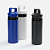 Термостакан Leval с ситечком, белый - миниатюра - рис 5.