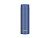 Термокружка из нерж. стали тм THERMOS JOQ-480 ASB 0.48L - миниатюра
