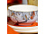 Набор чашка и блюдце Valerie Concept TEA SET TRO - миниатюра - рис 7.