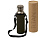 Бутылка для воды из титана Titan, 750ml, темно-серый - миниатюра - рис 13.