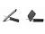 Нож-брелок Nextool Knight EDC, черный (NE20096) - миниатюра - рис 7.