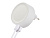 Адаптер питания USB Poweron, белый - миниатюра - рис 3.