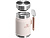 Банка для еды объемом 400 мл с ложкой-вилкой Stanley Legendary - Light pink - миниатюра - рис 3.