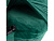 Подушка для путешествий с эффектом памяти Мемо Bluewinder Emerald - миниатюра - рис 6.