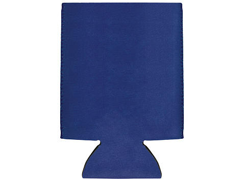 Чехол для бутылки с возможностью полноцветной печати - рис 10.