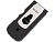 Мультитул Nextool Bicycle Tool, черный (NE0122) - миниатюра - рис 2.