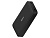 Внешний аккумулятор Redmi 18W Fast Charge Power Bank Black 20000mAh - миниатюра - рис 2.