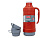 Термос со стеклянной колбой тм THERMOS PICNIC 40 Series Red 1,8L - миниатюра - рис 4.