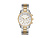 Часы наручные, женские. Michael Kors - миниатюра