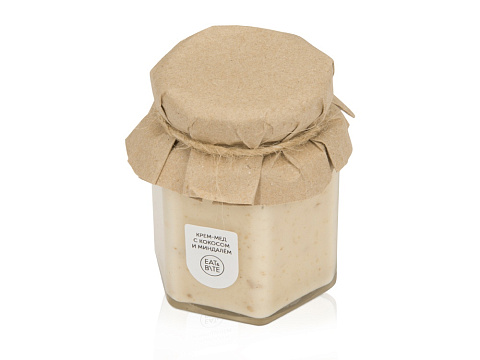 Подарочный набор Tea Cup Superior Honey 2.0, красный - рис 7.
