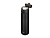 Термокружка из нерж. стали тм THERMOS JOK-500 BK 0.5L - миниатюра - рис 2.
