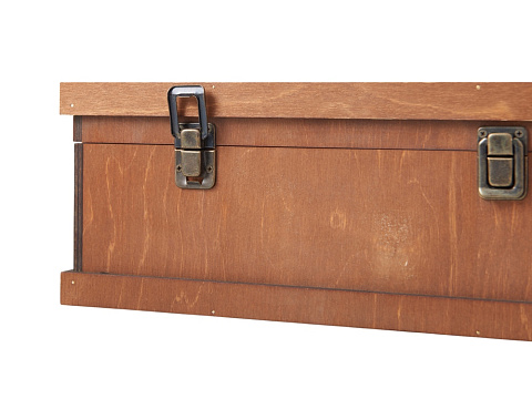 Коробка для подарочный набор для вина Cotes de Toul - рис 7.