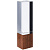 Стела Standpoint, ver.1 - миниатюра