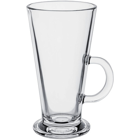 Набор Coffidea, черный - рис 6.
