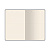 Ежедневник недатированный А5 Киото, красный - миниатюра - рис 7.