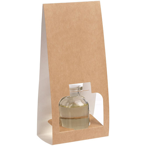 Диффузор ароматический AromaHarmony, ver.2, ирис и ветивер - рис 5.