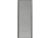 Отвертка Xiaomi Mi Precision Screwdriver Kit (BHR4680GL) - миниатюра - рис 8.