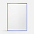 Стела Accento, прямоугольная - миниатюра - рис 3.