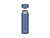 Термокружка из нерж. стали тм THERMOS JOQ-480 ASB 0.48L - миниатюра - рис 2.