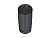 Термокружка из нерж. стали тм THERMOS JDP-501 DGY 0.5L - миниатюра - рис 2.
