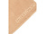 Полотенце Valerie Concept VT Beige S2 - миниатюра - рис 3.