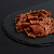 Сыровяленое мясо Meat Choice, утка - миниатюра - рис 3.