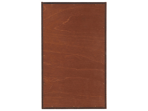 Коробка для подарочный набор для вина Cotes de Toul - рис 5.