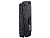 Мультитул Nextool Multifunctional Knife, 10 функций, черный (NE0123) - миниатюра - рис 2.