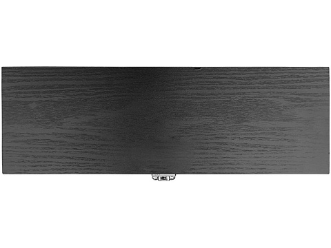 Набор Mino для вина и сыра - рис 7.