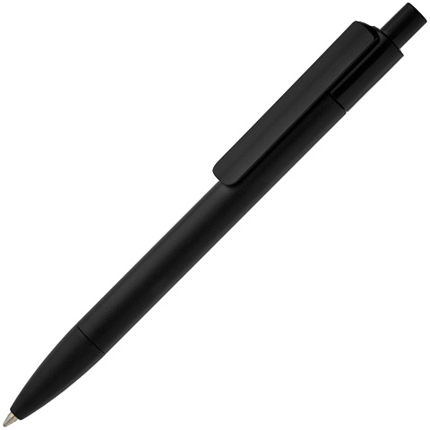 Набор Ringo, черный - рис 5.