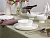 Миска Valerie Concept BOWL 1 WHT - миниатюра - рис 3.