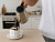 Кофе в дрип-пакете Arabean, 100% арабика - миниатюра - рис 10.