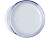 Corzo медная чашка с вакуумной изоляцией, сертифицированная согласно RCS, 350 мл - Бронзовый - миниатюра - рис 4.