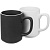 Кружка Mugful, темно-серая (графитовая) - миниатюра - рис 5.