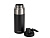 Вакуумная термобутылка ALPINE FLASK, 530 мл, белый - миниатюра - рис 4.