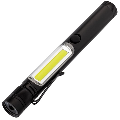 Набор LightFun, синий - рис 3.