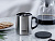 Термокружка из нерж. стали тм THERMOS JDG-352C SMT 0.35L - миниатюра - рис 4.