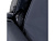 RIVACASE 7567 dark grey рюкзак для ноутубука 17.3 - миниатюра - рис 22.