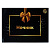 3D светильник "Слон" - миниатюра - рис 3.