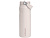 Бутылка для воды объемом 700 мл с откидной трубочкой Stanley IceFlow™ 2.0 - Light pink - миниатюра - рис 2.
