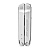 Мультитул Leatherman Bond - миниатюра - рис 4.