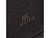 RIVACASE 7705 black ECO чехол для ноутбука 15.6 / 12 - миниатюра - рис 10.