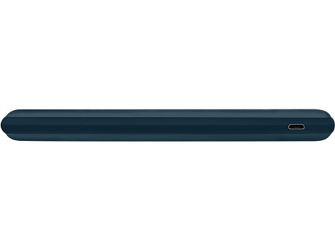 Внешний аккумулятор Rombica NEO NS120N Quick, 12000 mAh, темно-синий - рис 5.