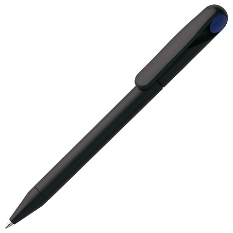 Набор Flexpen Travel, черный с синим - рис 6.