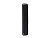 RIVACASE VA2582 (20 000mAh), QC/PD 22.5W внешний аккумулятор с дисплеем, черный /24 - миниатюра - рис 4.