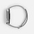 Фитнес-браслет Xiaomi Smart Band 10, серебристый - миниатюра - рис 4.